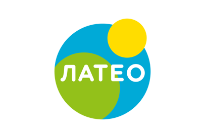 Переезд из Kaiten в Битрикс24: перенос 1000+ пользователей и полной истории задач без остановки работы