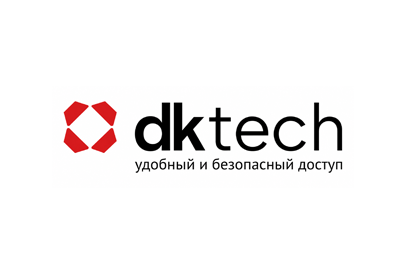 CRM для выставок: автоматизация регистрации, розыгрыша и обработки контактов в Битрикс24