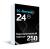 Лицензия Битрикс24. Корпоративный портал на 250