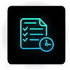 План-Факт 2.0