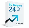 Буст CoPilot