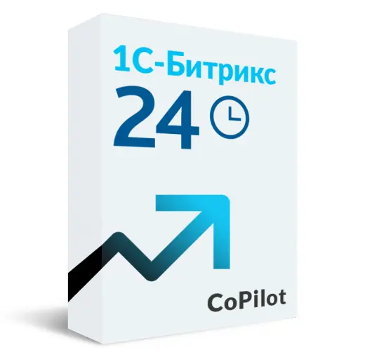 Буст CoPilot