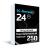 Продление лицензии Битрикс24. Корпоративный портал на 250