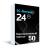 Лицензия Битрикс24. Корпоративный портал на 50